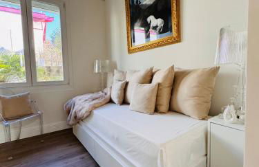 Maison - St Jean de Luz - Proche de la plage - Foto 31