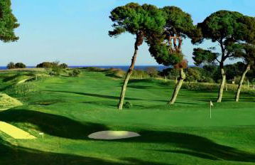 Cap Capistol Golf, appartement 2 chambres - Photo 33