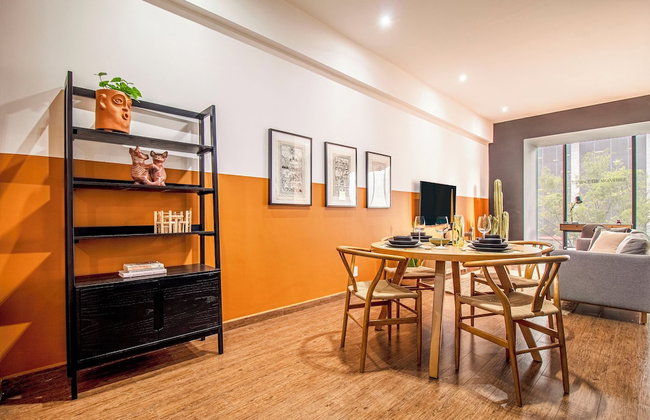 Magenta by Kukun - Photo 76