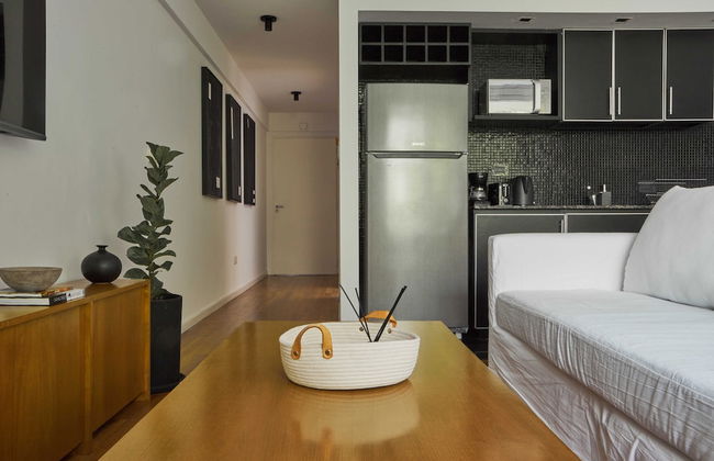 Hestia at 3 de Febrero 2700 - Foto 6