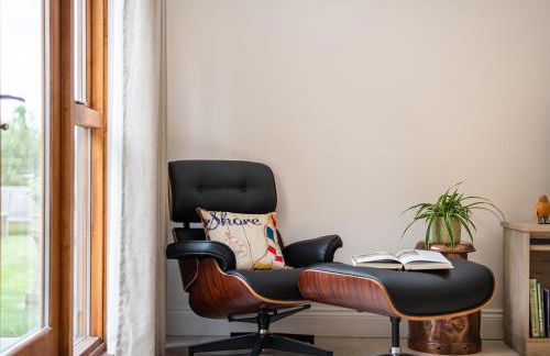 North Farm Lodges - Foto 9