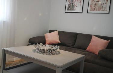 Dat Seehuus - Photo 27