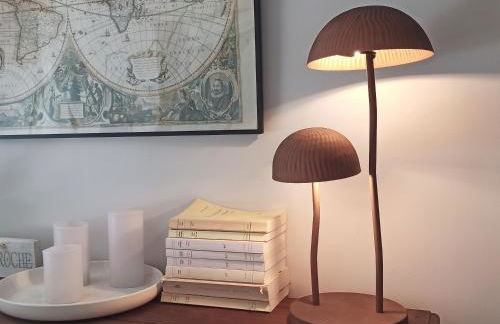 Charmante longère bigoudène - Photo 6