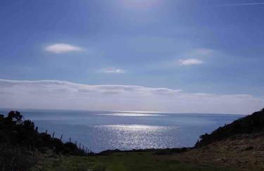 2 Bed Cottage Abersoch - close to beach and village - Pet Free - Foto 18