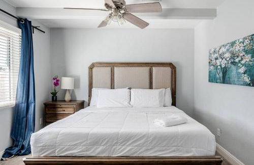 Beautiful house in Glendale AZ - Photo 28