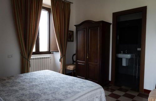 Country Relais La Torretta Baronale - Foto 69