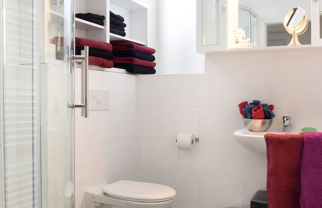 Haus Gronau - Foto 52