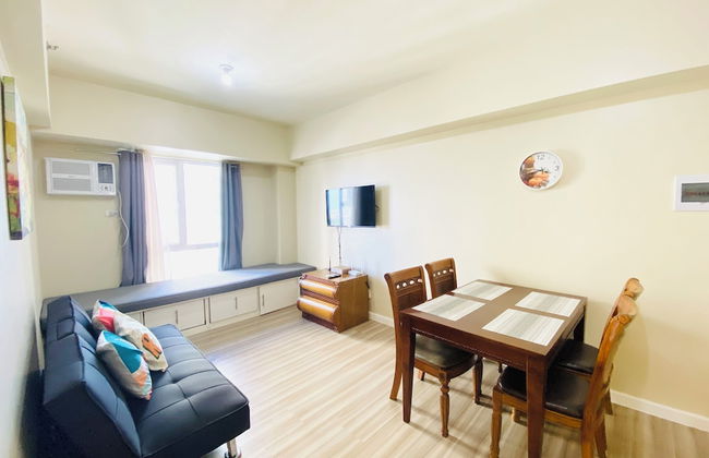 Avida Riala Towers by P&J - Foto 21