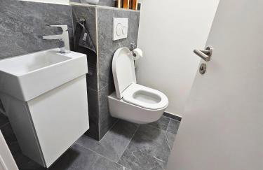 Moderne Ferienwohnung im Herzen von Bad Waldsee - Foto 24