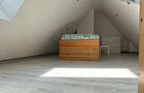 Monteurzimmer Ringingen - Foto 30