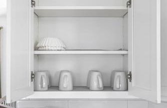 Brand-New Luxury Townhome in Noblesville - Foto 30