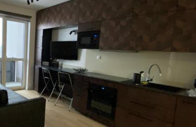 Apartament Flow - Foto 40