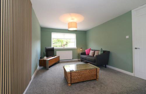 Signature - Martin House - Foto 27