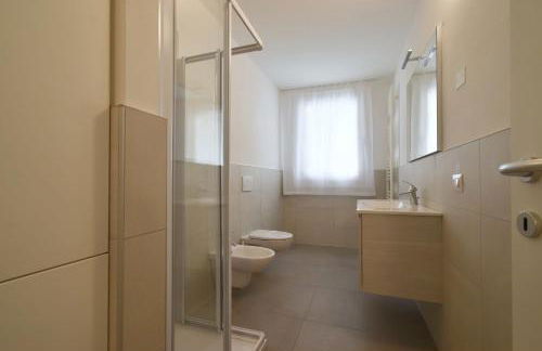 Residence Al Molo - Agenzia Cocal - Foto 12