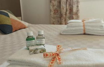 Appartamento Cuore Veneto - Foto 8