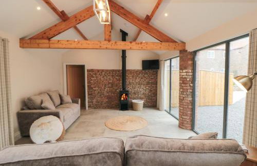 The Mill House - Foto 6