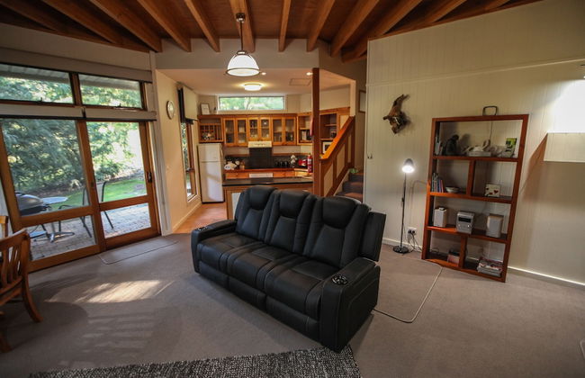 The Lodges - Foto 16