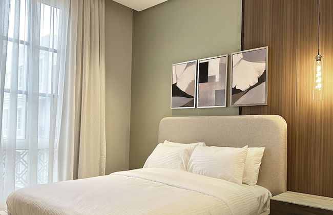 Kease Ar Rabi D-10 Royal Design AZ73 - Foto 3