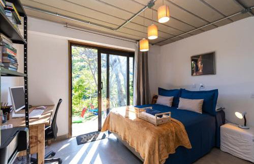 Santa Serra Itaipava - Foto 34