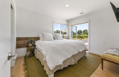 Haven With Pool, Hot Tub And Tastings Included - Foto 11