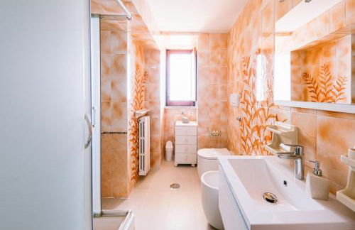 Appartamento Anna in Villa Laura - Photo 14