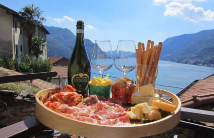 Casa Sibiel - Foto 16