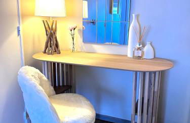 La Bohème Mouriès - Foto 33