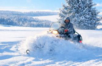 Willa Wojtasiówka - Foto 8