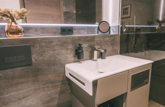 LIVALPIN View - Foto 45