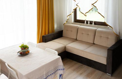 Kaszubskie wspomnienie - Foto 15