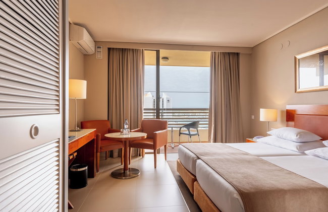 Vila Gale Ampalius Resort Hotel - Foto 48