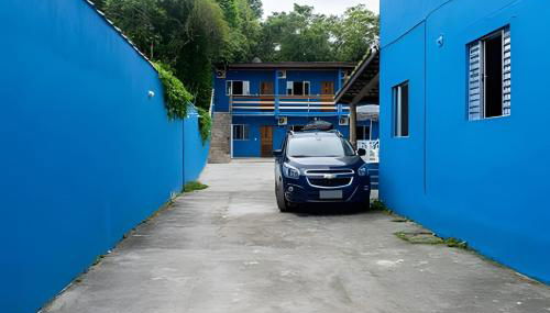 chales do mako - Foto 3