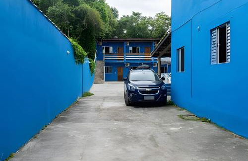 chales do mako - Foto 3