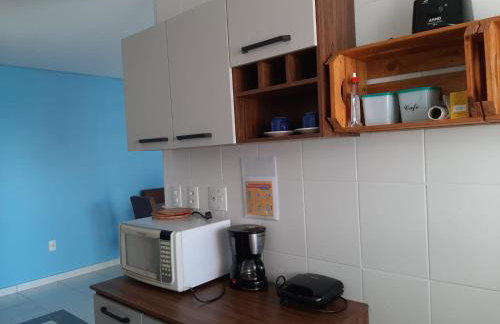 Apartamento completo - Foto 12