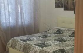 La Casa di Paola - Foto 8