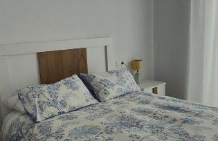 Casa del Cabildo - Foto 10