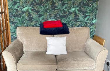 Room with a view - Foto 8