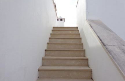 Algarve Praia Verde - Foto 26