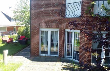 Fewo-Seither - Foto 7