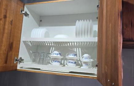 Los Frailes 28 - Foto 43