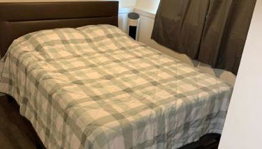 410 e45th 2 bedroom apartment - Photo 4