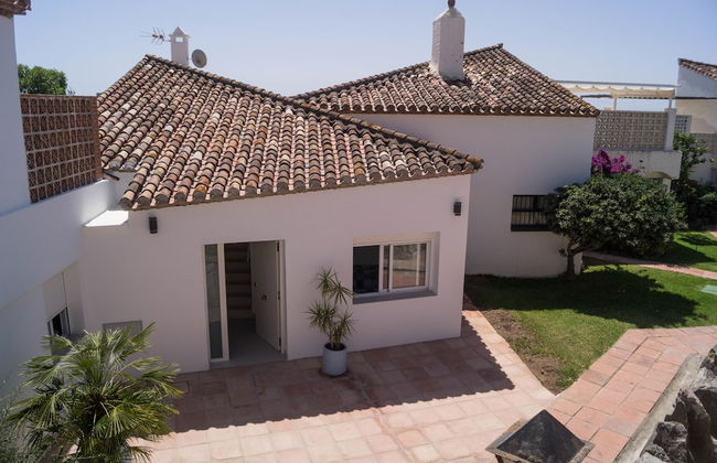 Brisas del Mar - Foto 54