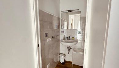 Donna Antonietta - Foto 3