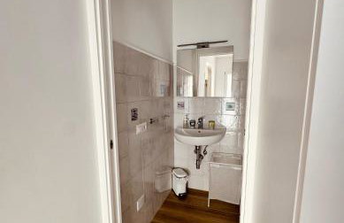 Donna Antonietta - Foto 52