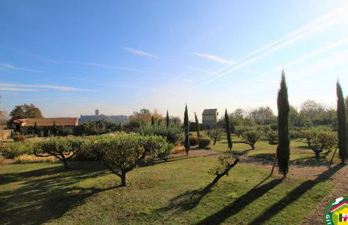 Ferme XVIe siècle rénovée avec jardin clos et WiFi - FR-1-582-119 - Foto 5