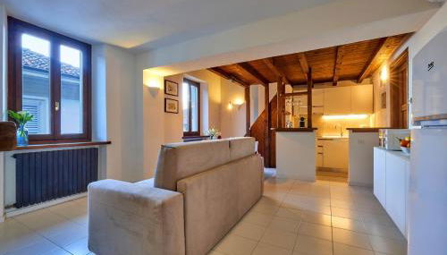 WINDOW ON THE LAKE - Foto 5