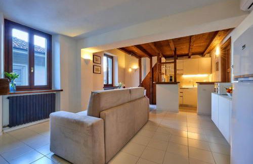 WINDOW ON THE LAKE - Foto 5