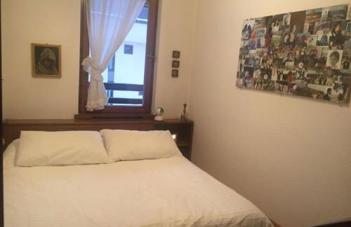 NIGRITELLA - Foto 13