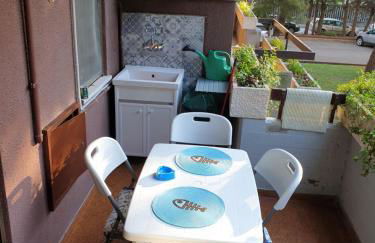 CASA GINEVRA - Foto 15