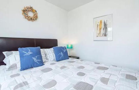 Gorse Cottage - Photo 11